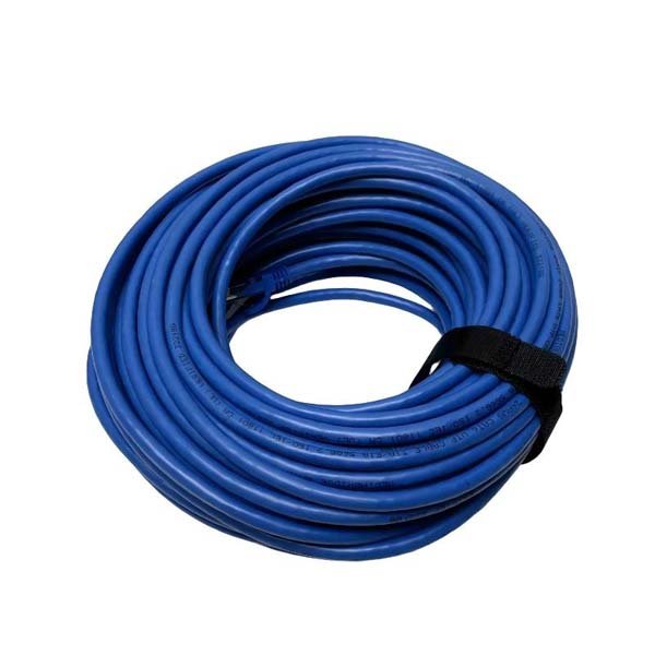 Yokogawa YCB111-M050 High-Capacity Terminal Block Module