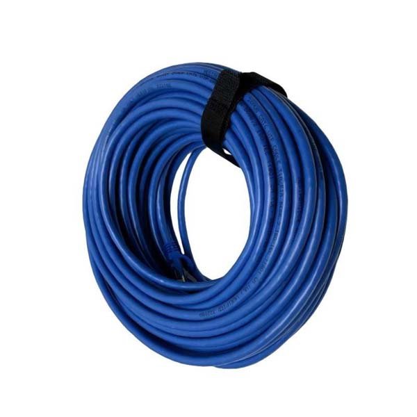 Yokogawa YCB111-M050 High-Capacity Terminal Block Module