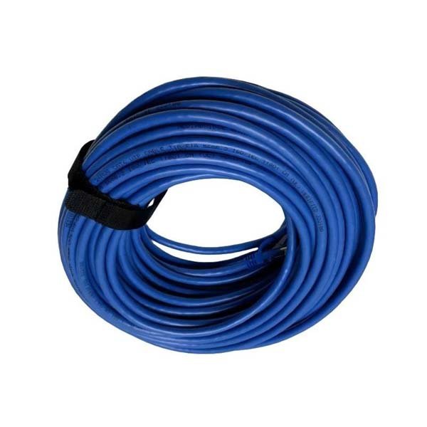 Yokogawa YCB111-M050 High-Capacity Terminal Block Module