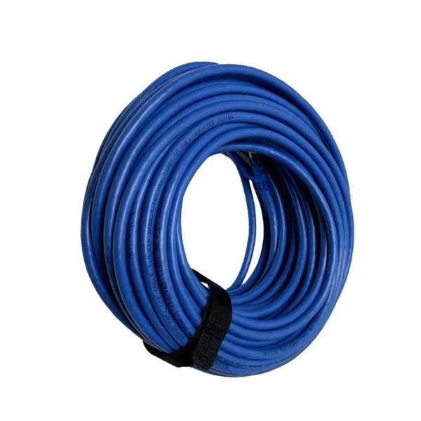 Yokogawa YCB111-M050 High-Capacity Terminal Block Module