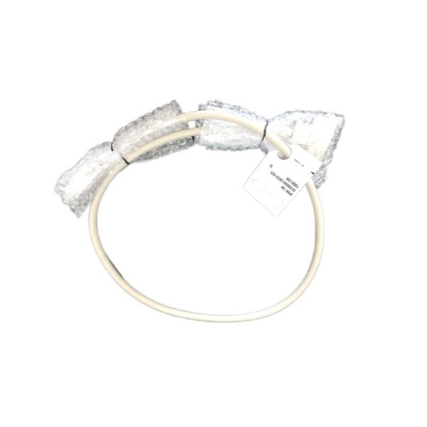 Yokogawa YCB141-M001 V net Cable