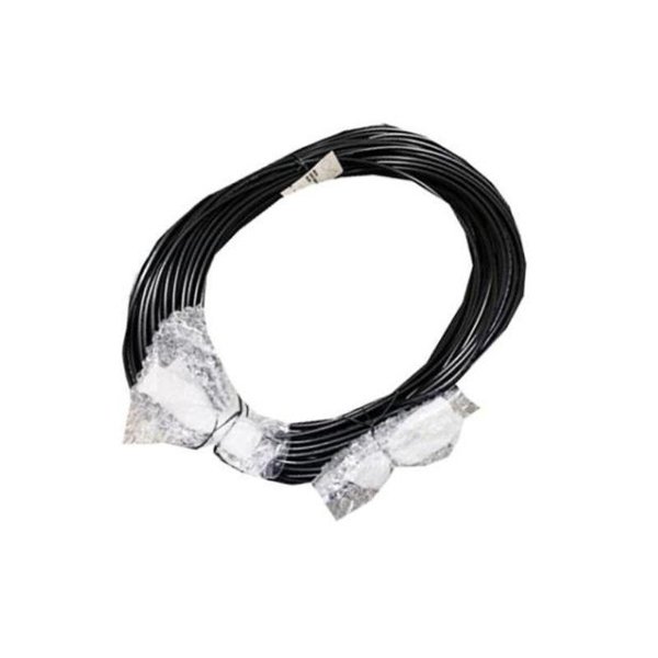 Yokogawa YCB141-M001 V net Cable