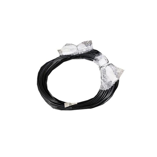 Yokogawa YCB141-M002 V net Cable