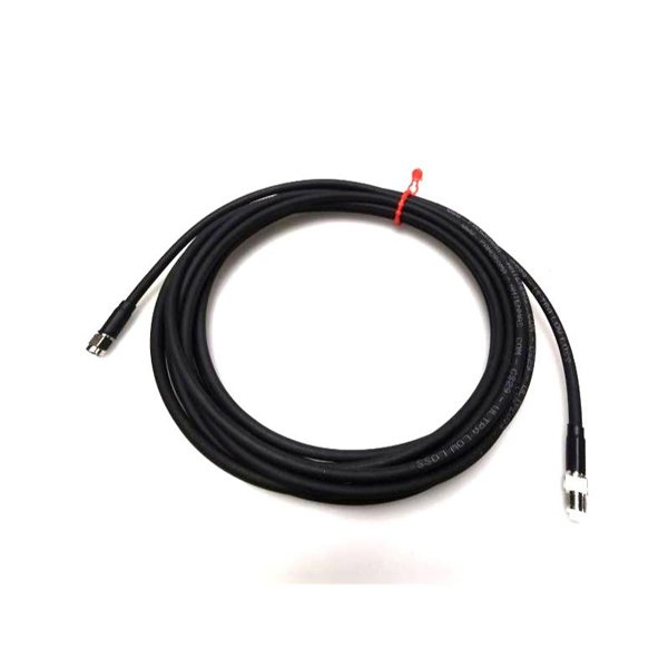 Yokogawa YCB141-M005 V net Cable