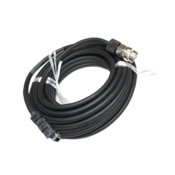 Yokogawa YCB141-M010 V net Cable