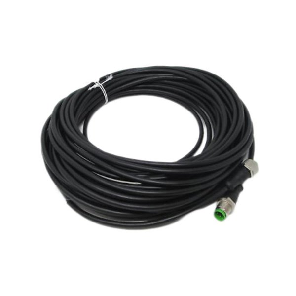 Yokogawa YCB141-M010 V net Cable