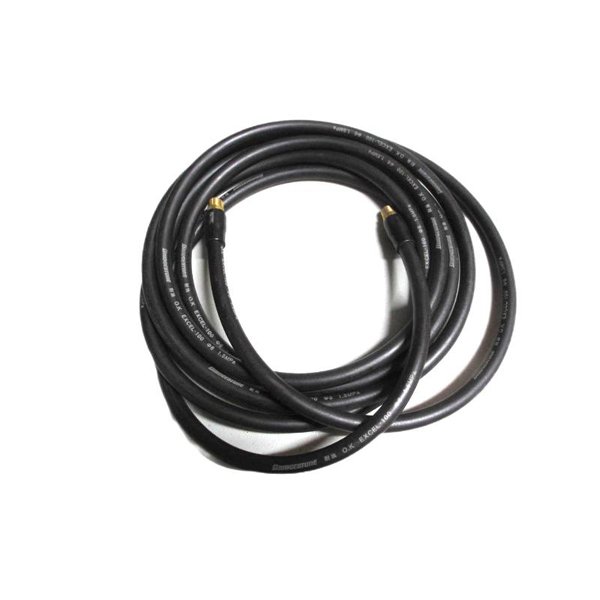 Yokogawa YCB141-M010 V net Cable