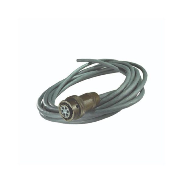 Yokogawa YCB141-M010 V net Cable