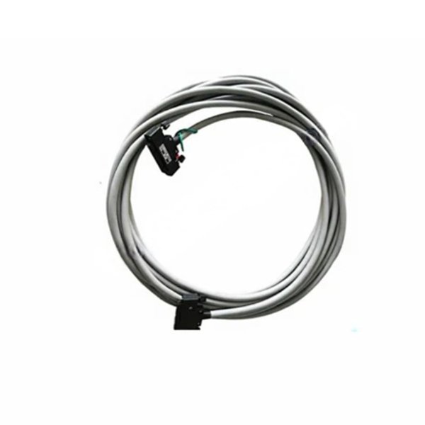 Yokogawa YCB141-M025 Coaxial Cable