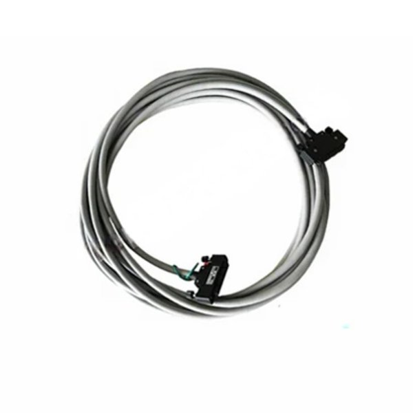 Yokogawa YCB141-M025 Coaxial Cable