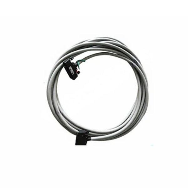 Yokogawa YCB141-M025 Coaxial Cable
