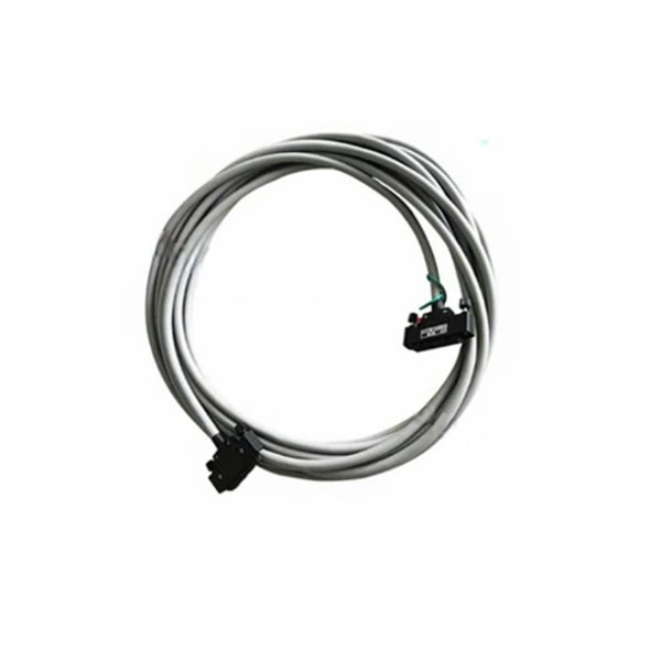 Yokogawa YCB141-M025 Coaxial Cable