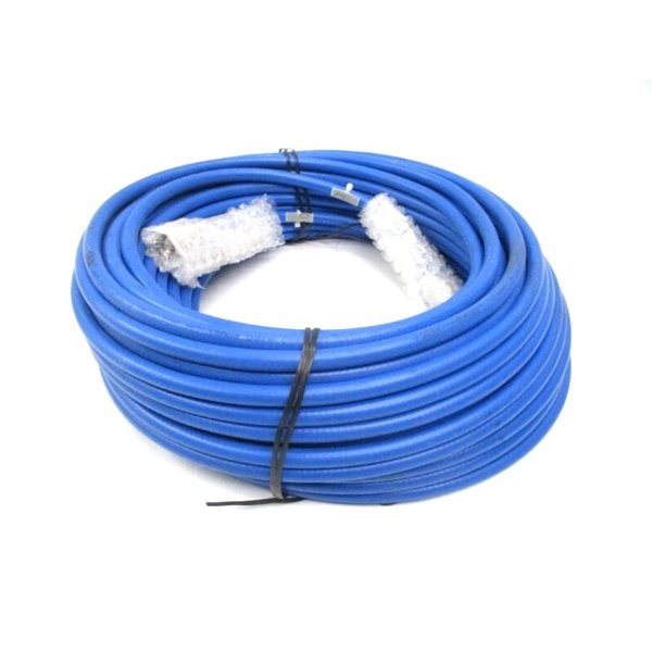 Yokogawa YCB141-M035 Coaxial Cable