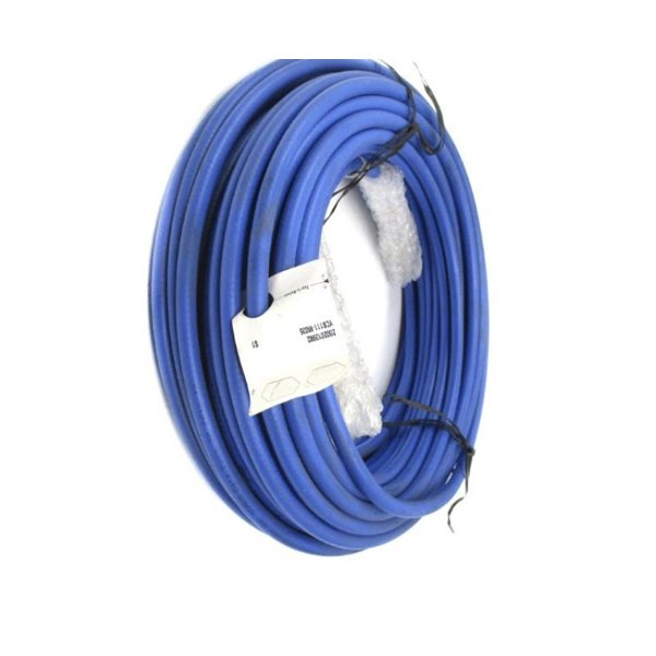 Yokogawa YCB141-M035 Coaxial Cable