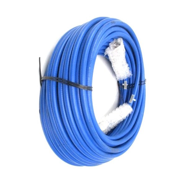 Yokogawa YCB141-M035 Coaxial Cable