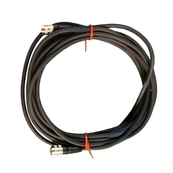 Yokogawa YCB141-M050 Terminal Block Assembly