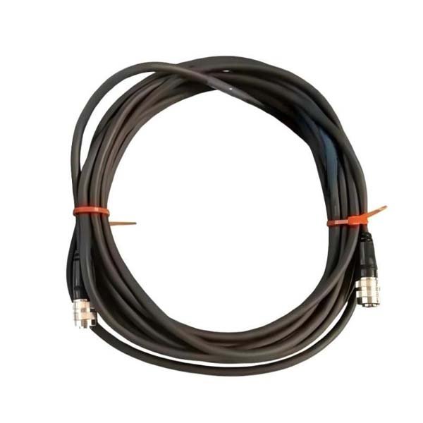 Yokogawa YCB141-M050 Terminal Block Assembly