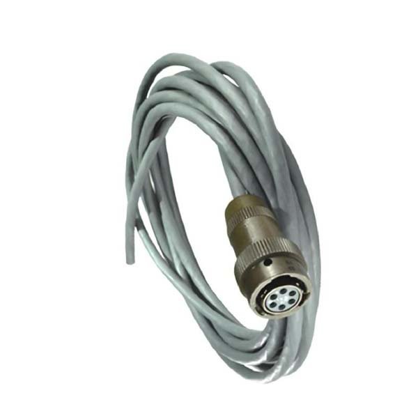 Yokogawa YCB141-M180 High-Density Terminal Block Module