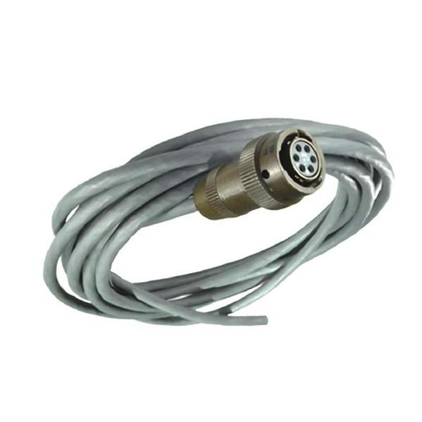 Yokogawa YCB141-M180 High-Density Terminal Block Module