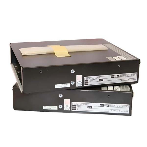 Yokogawa YCB147-2 Terminal Block Assembly