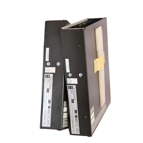 Yokogawa YCB147-2 Terminal Block Assembly