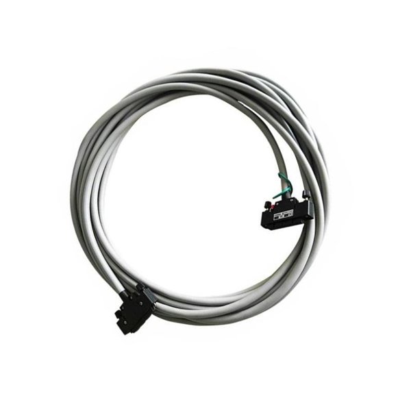 Yokogawa YCB148 V net terminator cable