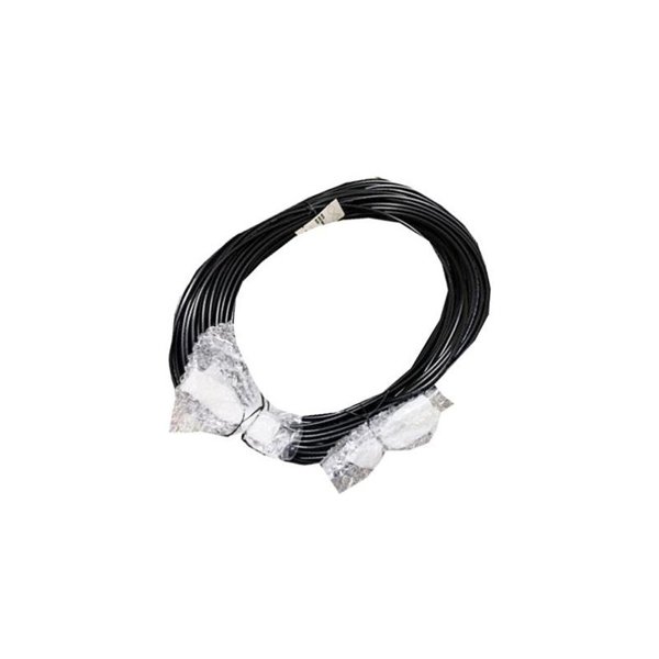 Yokogawa YCB148 V net terminator cable