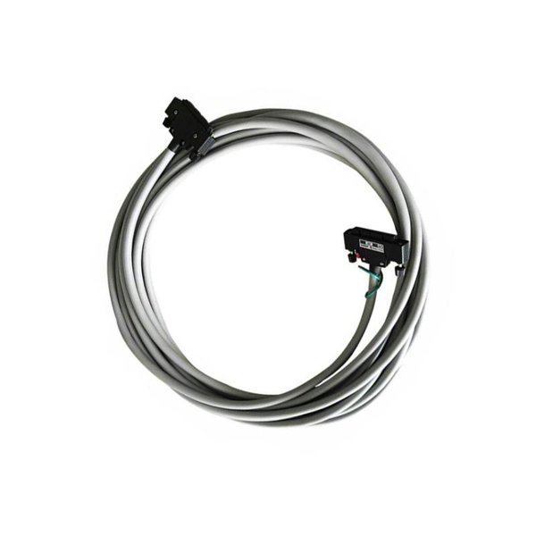 Yokogawa YCB148 V net terminator cable