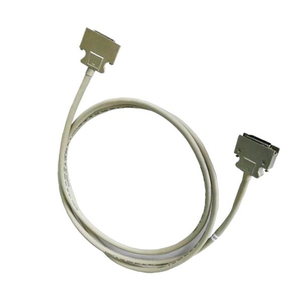 Yokogawa YCB301 ESB Bus Cable