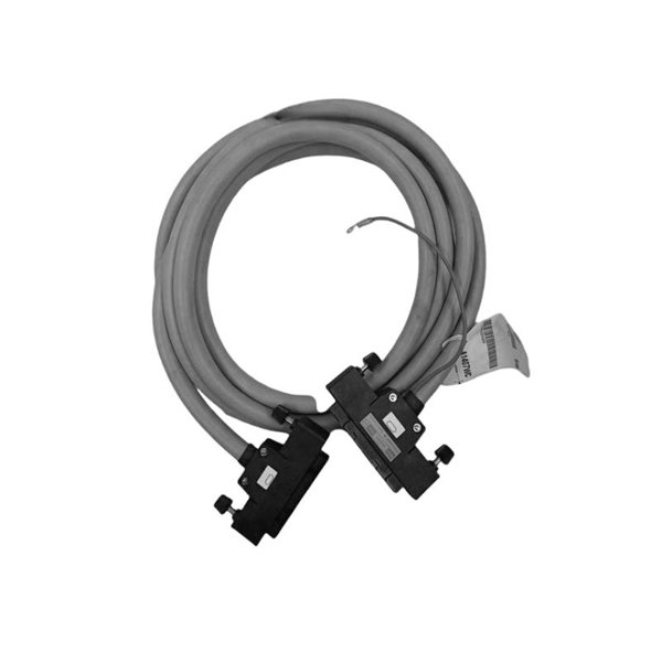 Yokogawa YCB301-C800 ESB Bus Cable