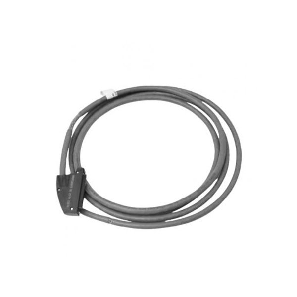 Yokogawa YCB301-C600 ESB Bus Cable