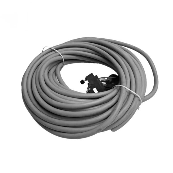 Yokogawa YCB301-C600 ESB Bus Cable