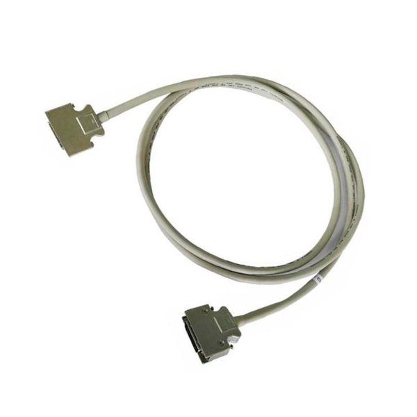 Yokogawa YCB301-C500 ESB Bus Cable