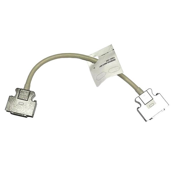 Yokogawa YCB301 ESB Bus Cable