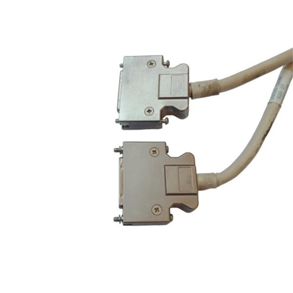 Yokogawa YCB301-C500 ESB Bus Cable