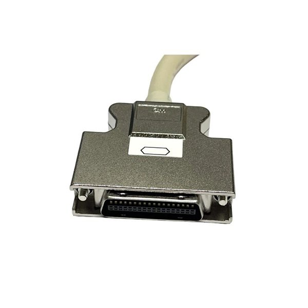 Yokogawa YCB301-C200 ESB Bus Cable