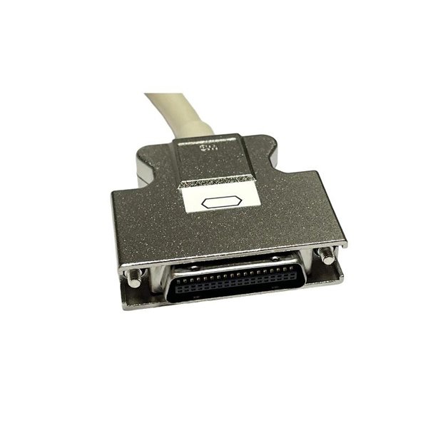 Yokogawa YCB301 ESB Bus Cable