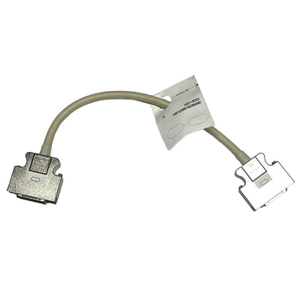 Yokogawa YCB301-C200 ESB Bus Cable