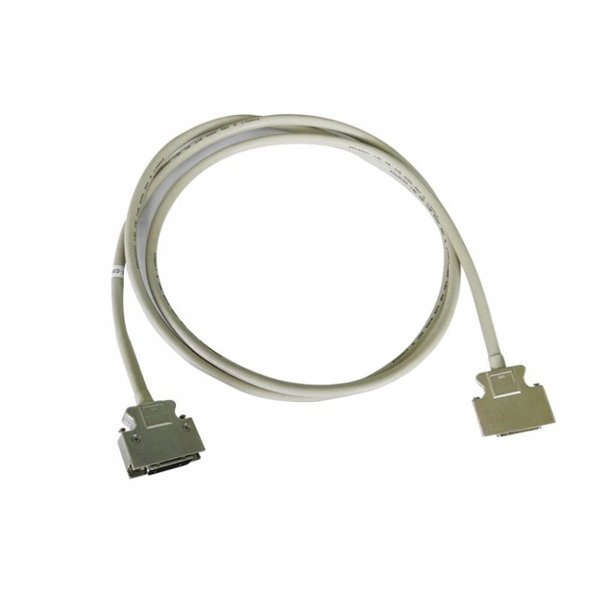 Yokogawa YCB301-C200 ESB Bus Cable