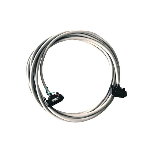 Yokogawa YCB301-C300 ESB Bus Cable