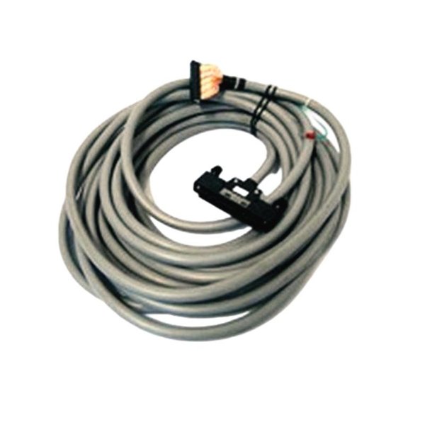 Yokogawa YCB301-C300 ESB Bus Cable