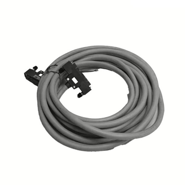 Yokogawa YCB301-C600 ESB Bus Cable