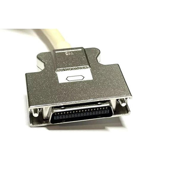 Yokogawa YCB301-C020 ESB Bus Cable