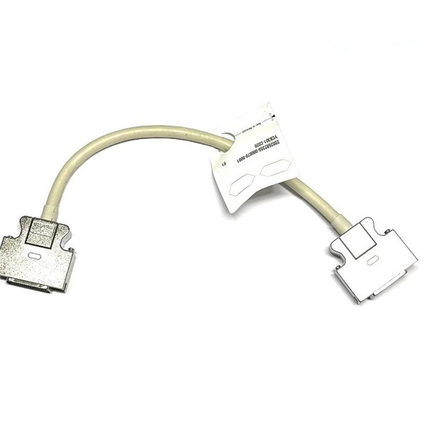 Yokogawa YCB301-C020 ESB Bus Cable