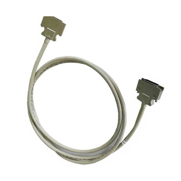 Yokogawa YCB301-C020 ESB Bus Cable