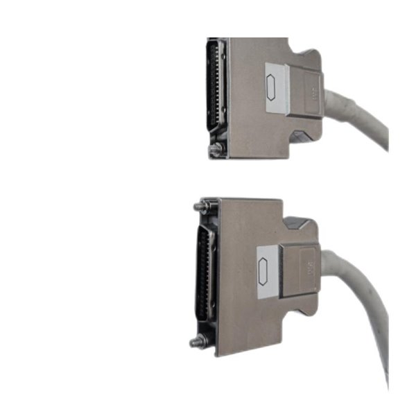 Yokogawa YCB301-C100 ESB Bus Cable