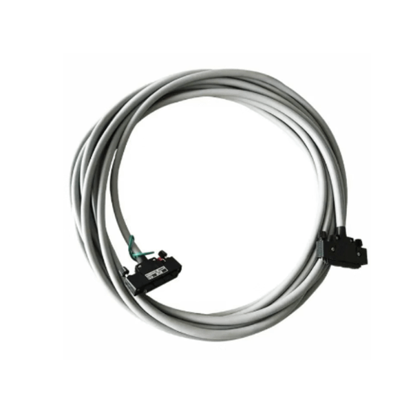 Yokogawa YCB301-C400 ESB bus cable