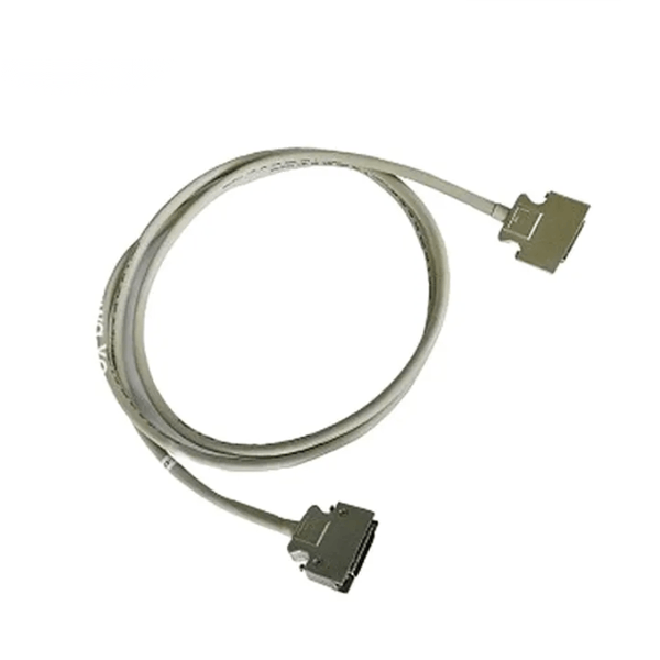 Yokogawa YCB301-C400 ESB bus cable