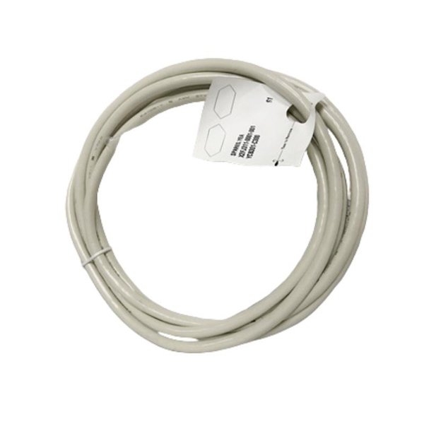 Yokogawa YCB301-C400 ESB bus cable