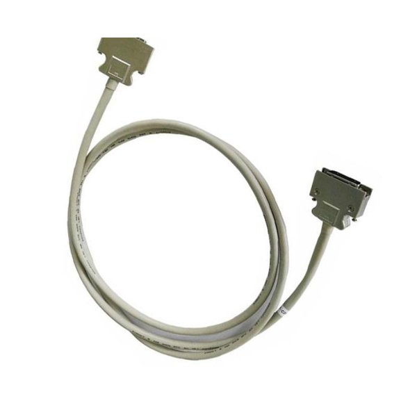 Yokogawa YCB301-C200 ESB Bus Cable